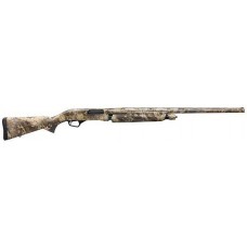 SXP WATERFOWL,12M3.5, 71 INV+