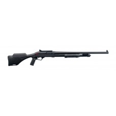 SXP XTREM DEFENDER RIFLED,12M, FR, 61
