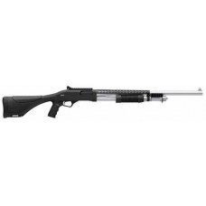 SXP MARINE XTREM DEFENDER 12M, 61,12M, 4+1