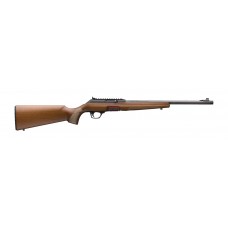 WILDCAT FIELD SA,S,THR 18” 22LR Mg10 WILDCAT FIELD SA,S,THR 18” 22LR Mg10