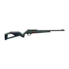 WILDCAT STEALTH SA,S,THR 18” 22LR Mg10
