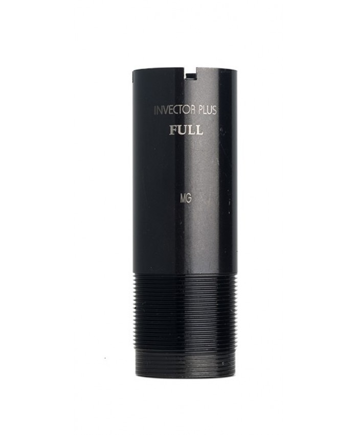 BRG Invector Plus 20 Full 5221011