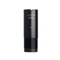 BRG Invector Plus 20 Skeet 5221014