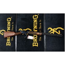 W9417 .17 HMR Traditional