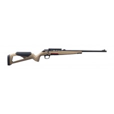 XPERT FDE,THR 18\'\' 22LR