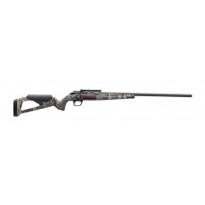 XPERT STRATA, THR 22\'\', 22LR