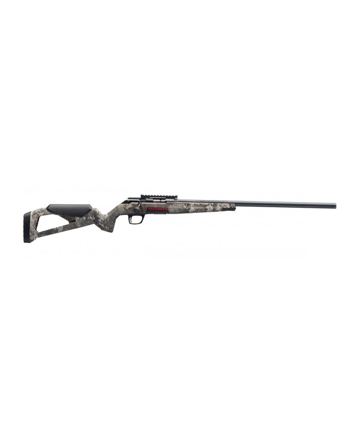 XPERT STRATA, THR 22\'\', 22LR