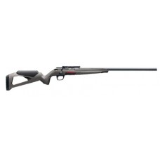 XPERT VARMINT,THR 22\'\' 22LR