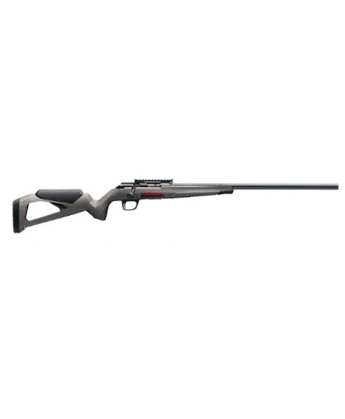 XPERT VARMINT,THR 22\'\' 22LR