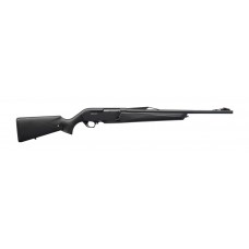 SXR2 COMPOSITE MG2 DBM 30-06