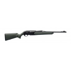 SXR2 STEALTH M14x1 MG2 DBM 308W