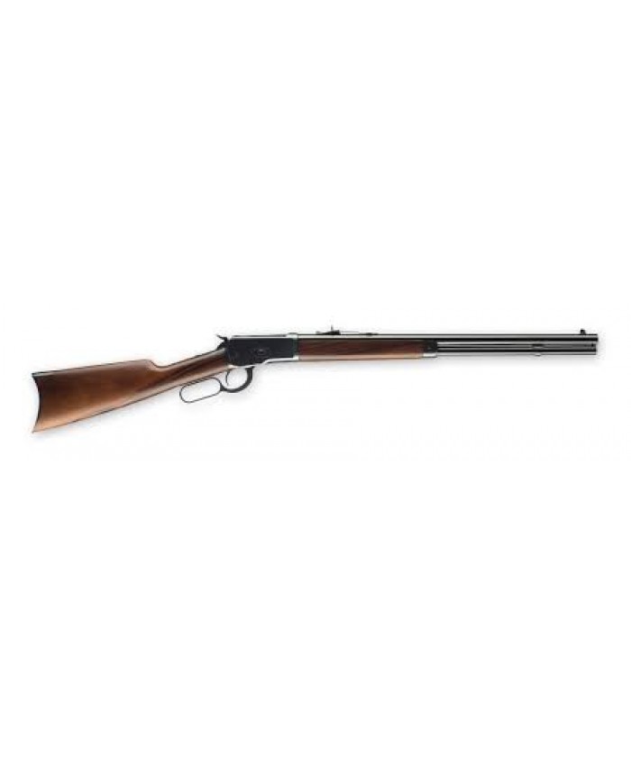 M1892 SHORT,S, CAL.44RM