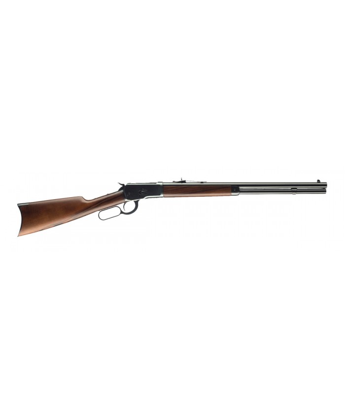 M1892 SHORT,S, CAL.357Mag