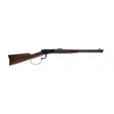 M1892 LARGE LOOP CARBINE 20\