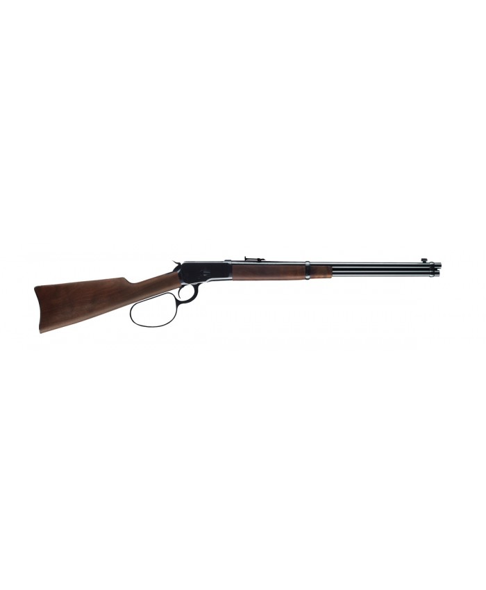 M1892 LARGE LOOP CARBINE 20\