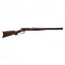 M1886 DLX RIF CH 24\