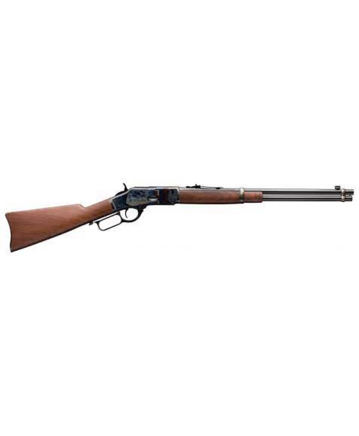 M73 HG COMP CH 20\