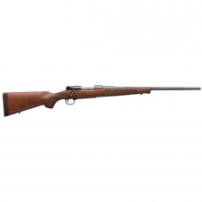M70 FEATHERWEIGHT, NS, 308W M70 FEATHERWEIGHT, NS, 308W