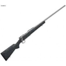 M70 EXTREME WEATHER SS NS 308W