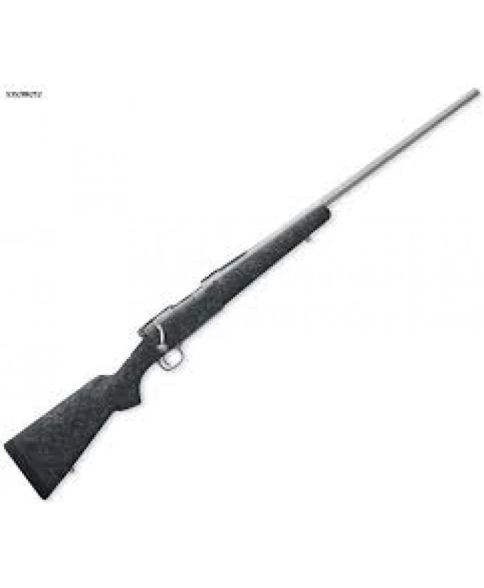 M70 EXTREME WEATHER SS NS 308W