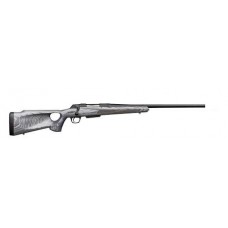 XPR THUMBHOLE NS,SM,223Rem THREADED