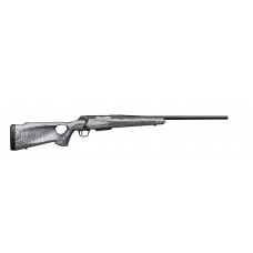 XPR THUMBHOLE NS,SM,243W THREADED