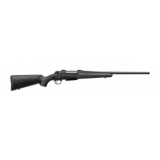 XPR,NP,NS,SM,270WSM THREADED