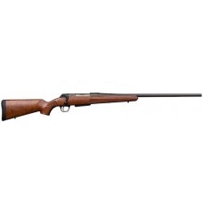 XPR SPORTER, NS,SM,308W THREADED