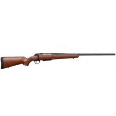 XPR SPORTER, NS,SM,30-06 THREADED