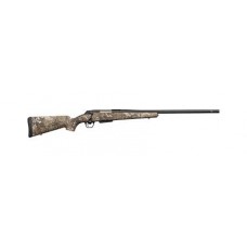 XPR STRATA, NS,SM,308W THREADED
