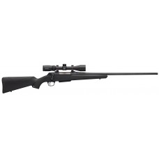 XPR SCOPE COMBO,NS,SM,THRM14X1, 223REM 1:8\ XPR SCOPE COMBO,NS,SM,THRM14X1, 223REM 1:8\