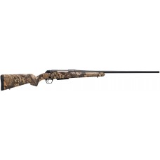 XPR Hunter MOBUC,NS,SM, 243Win THREADED