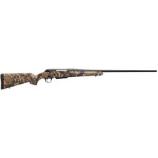 XPR Hunter MOBUC,NS,SM,308W THREADED XPR Hunter MOBUC,NS,SM,308W THREADED