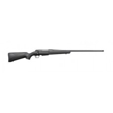 XPR ADJ,NS,SM,308W THREADED XPR ADJ,NS,SM,308W THREADED