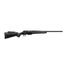 XPR VARMINT ADJ,NS,SM, 308W THREADED