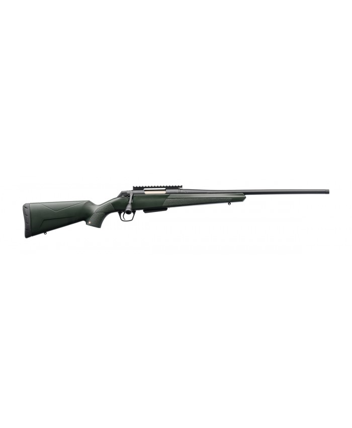 XPR STEALTH, NS,SM,Thr M14x1, 308Win