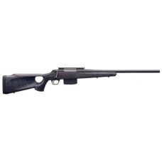 XPR NIGHT VARMINT THUMBHOLE Thr M14x1 NS,SM,308Win