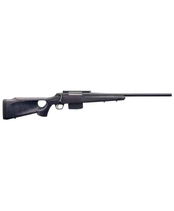 XPR NIGHT VARMINT THUMBHOLE Thr M14x1 NS,SM,308Win