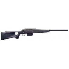 XPR NIGHT VARMINT THUMBHOLE ThrM14x1,NS,SM 30-06Spr