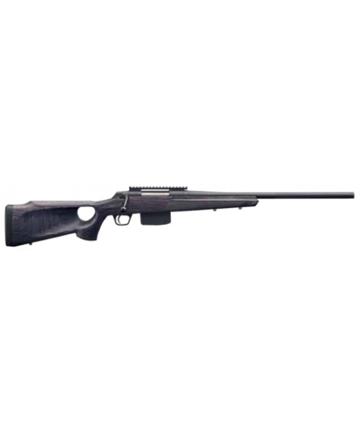 XPR NIGHT VARMINT THUMBHOLE ThrM14x1,NS,SM 30-06Spr