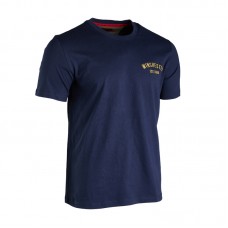 WIN T-Shirt COLOMBUS Navy S