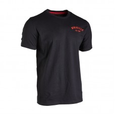 WIN T-Shirt COLOMBUS Preto M