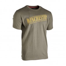 WIN T-Shirt SUNRAY Khaki XL