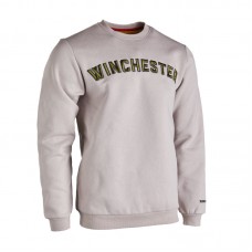 WIN Sweatshirt FALCON Cinza M
