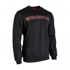 WIN Sweatshirt FALCON Preto L