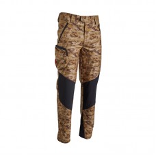WIN Calças KIOWA CAMO DIGI 52