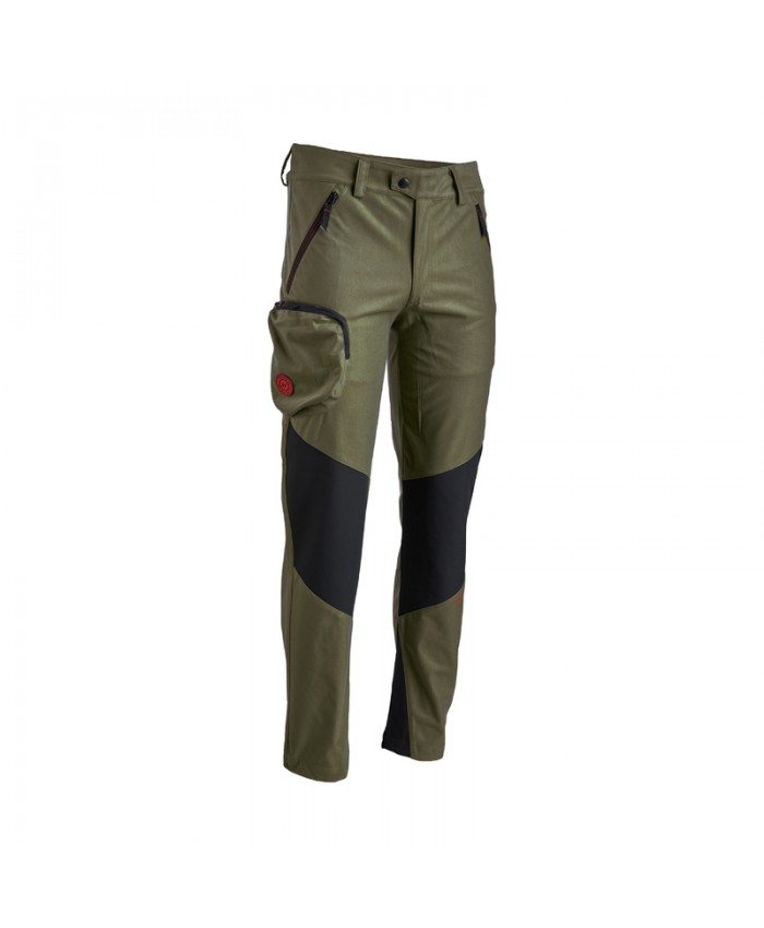 WIN Calças KIOWA Khaki 44