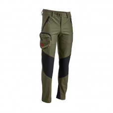 WIN Calças KIOWA Khaki 54
