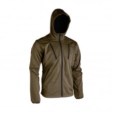 WIN Casaco TWINPEAK Khaki XXL
