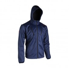 WIN Casaco TWINPEAK Navy S